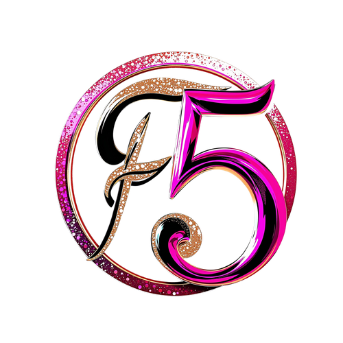 The Firecracker Five